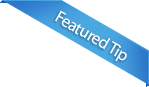 Featured Ringette Tip