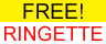 Free Ringette Tips